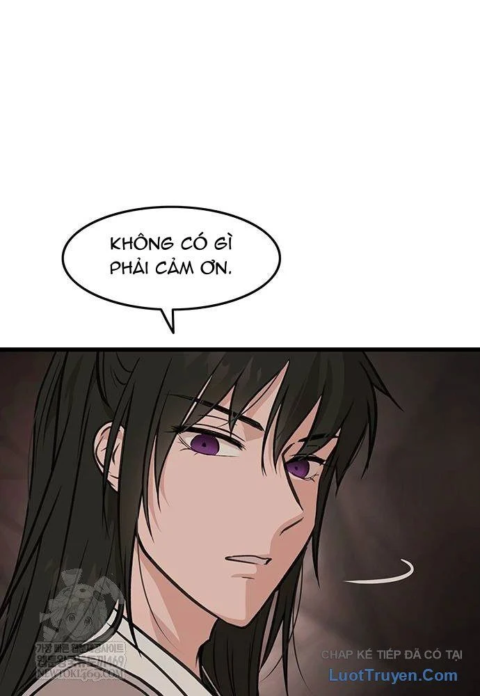 Tôi Trở Thành Chồng Của Giáo Chủ Ma Giáo Chapter 39 - Trang 2