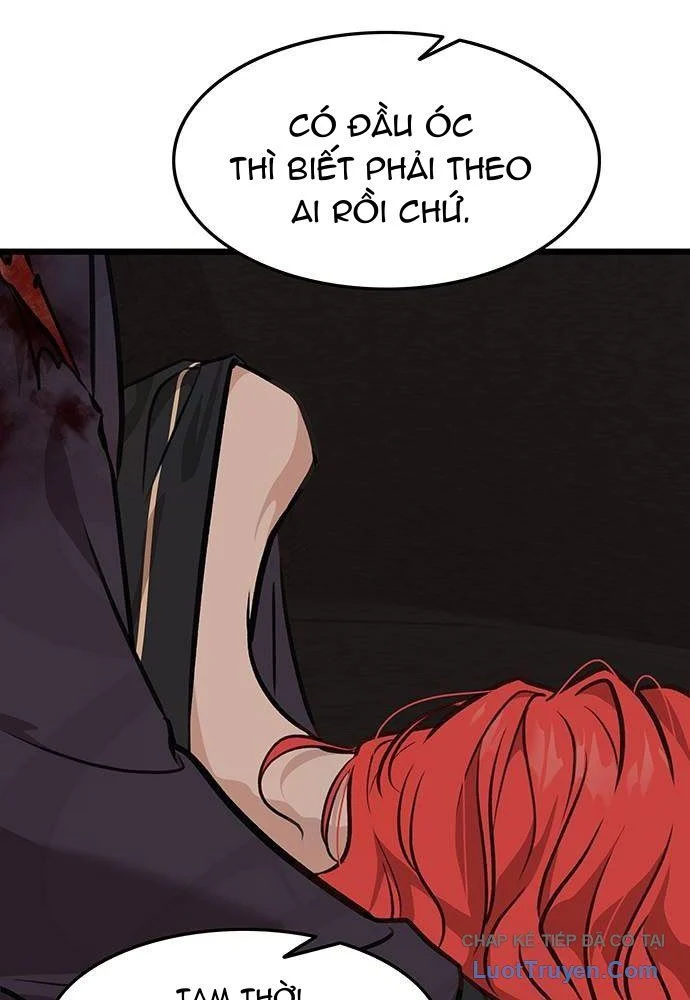 Tôi Trở Thành Chồng Của Giáo Chủ Ma Giáo Chapter 39 - Trang 2