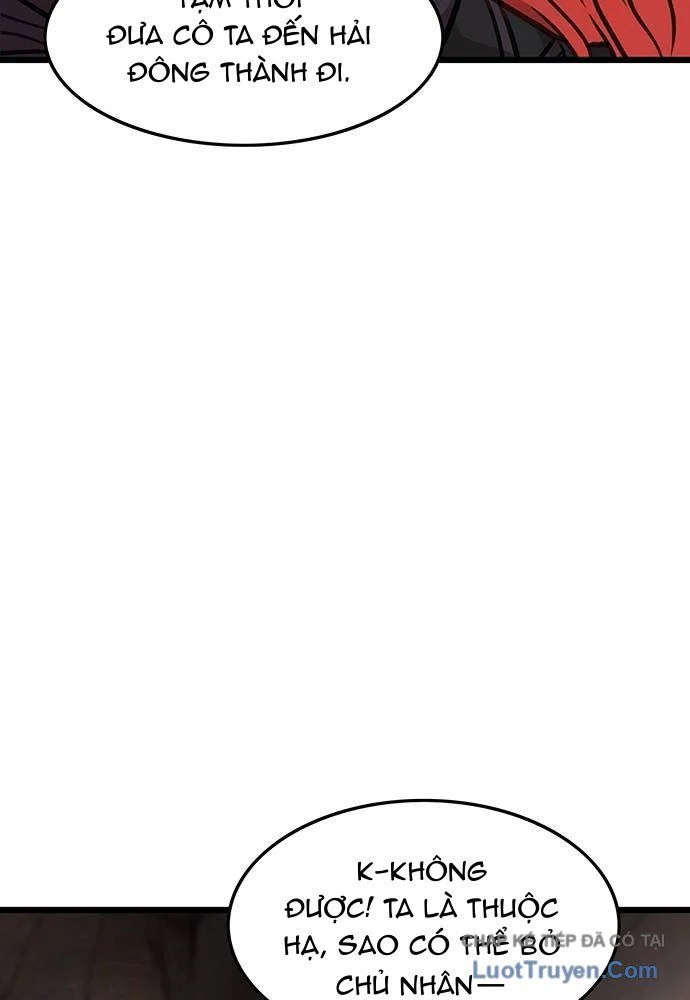 Tôi Trở Thành Chồng Của Giáo Chủ Ma Giáo Chapter 39 - Trang 2