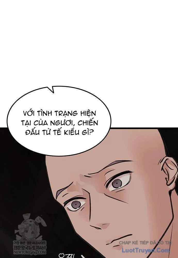 Tôi Trở Thành Chồng Của Giáo Chủ Ma Giáo Chapter 39 - Trang 2