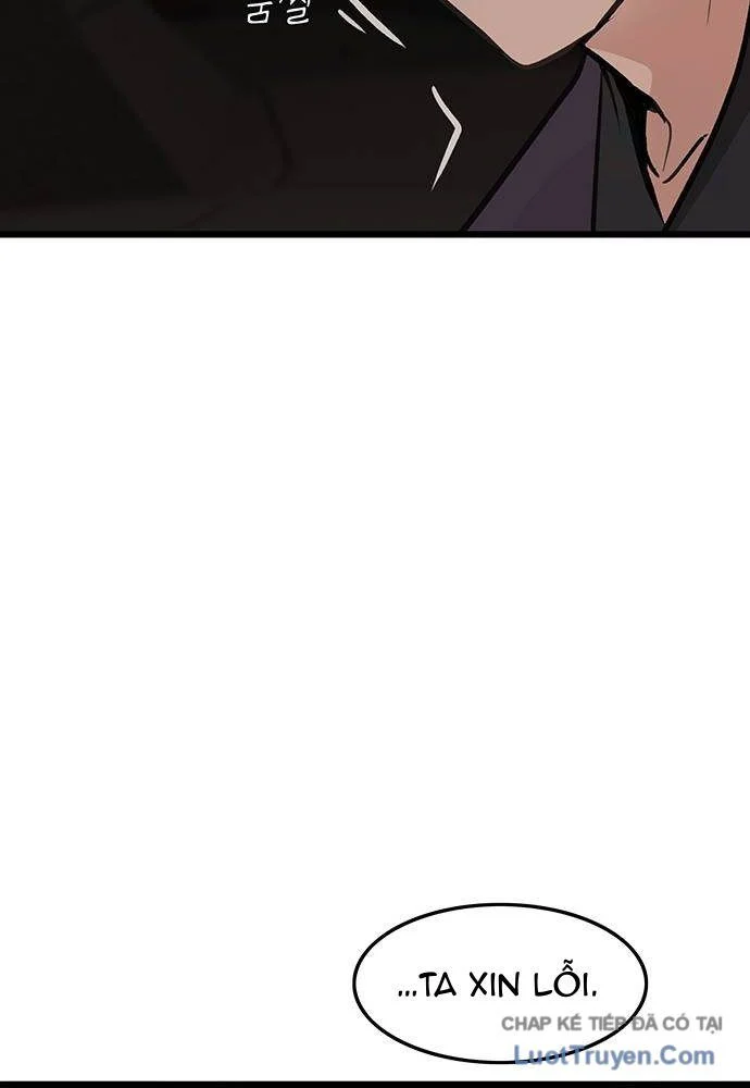 Tôi Trở Thành Chồng Của Giáo Chủ Ma Giáo Chapter 39 - Trang 2
