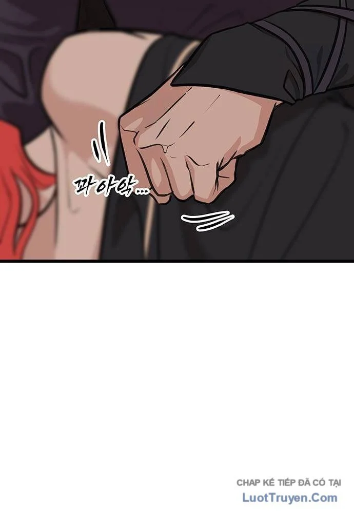 Tôi Trở Thành Chồng Của Giáo Chủ Ma Giáo Chapter 39 - Trang 2