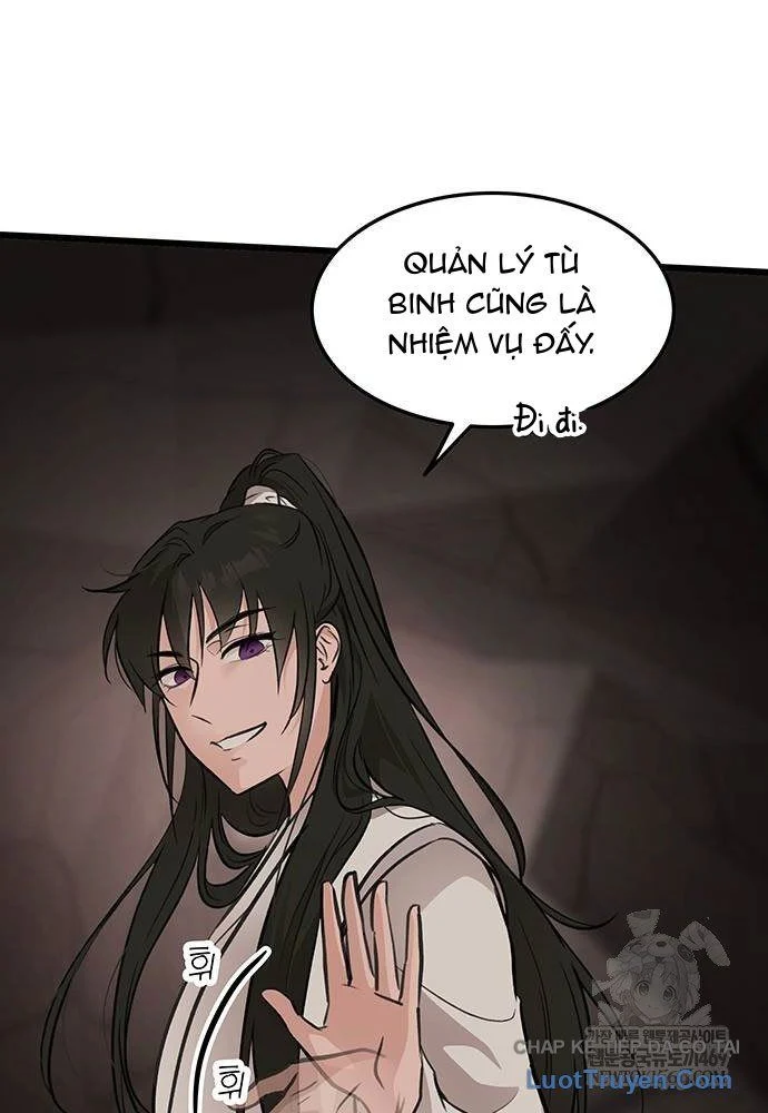 Tôi Trở Thành Chồng Của Giáo Chủ Ma Giáo Chapter 39 - Trang 2