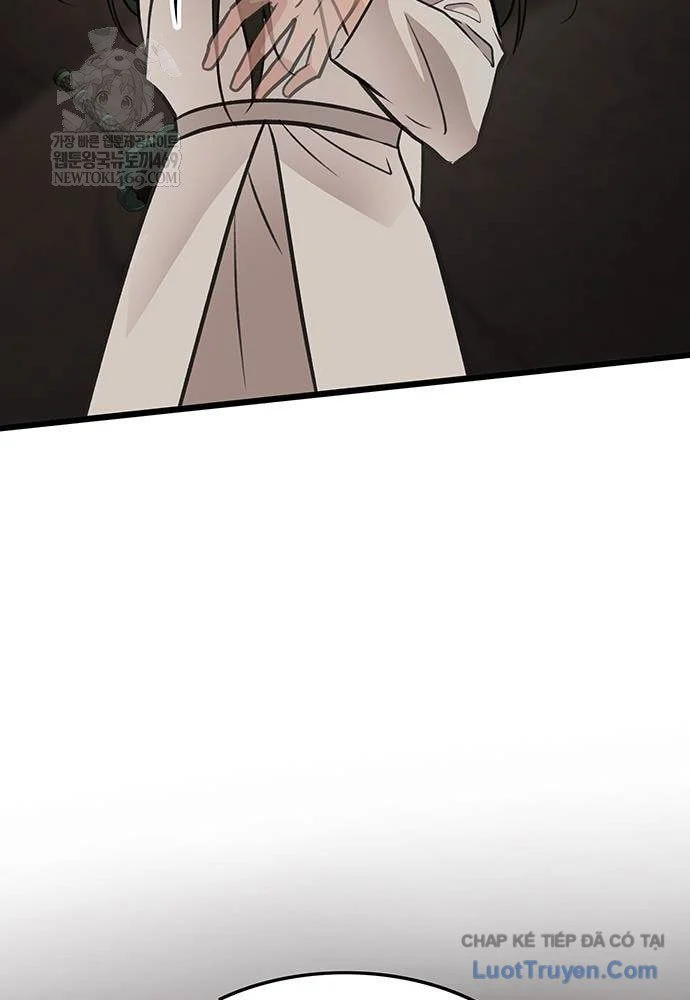 Tôi Trở Thành Chồng Của Giáo Chủ Ma Giáo Chapter 39 - Trang 2
