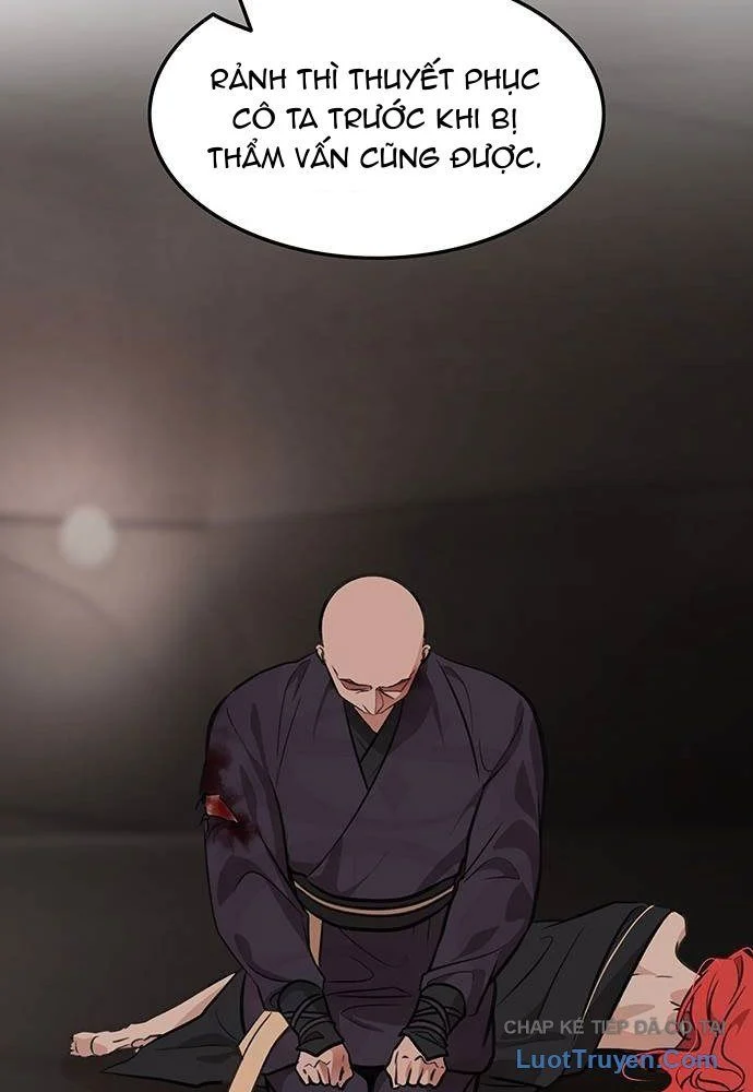 Tôi Trở Thành Chồng Của Giáo Chủ Ma Giáo Chapter 39 - Trang 2