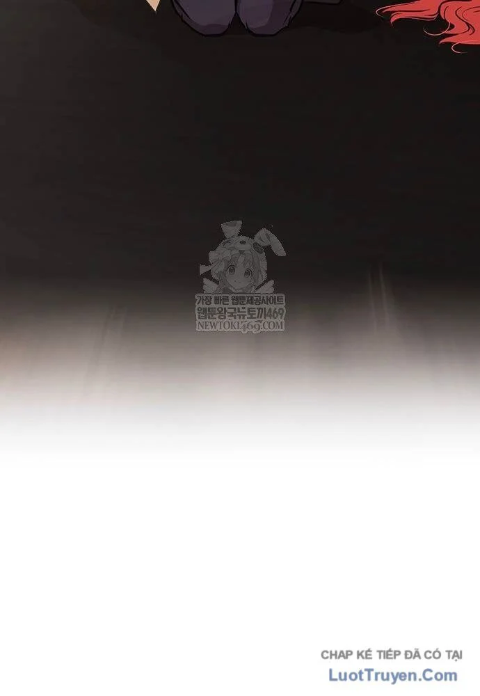 Tôi Trở Thành Chồng Của Giáo Chủ Ma Giáo Chapter 39 - Trang 2