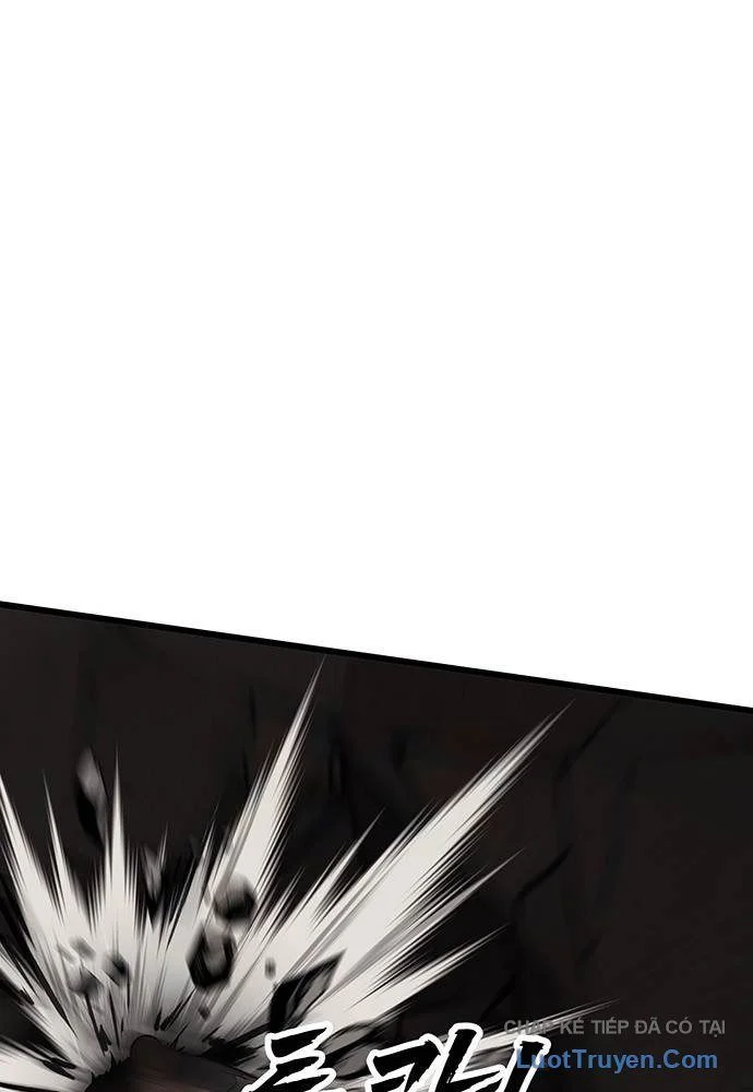 Tôi Trở Thành Chồng Của Giáo Chủ Ma Giáo Chapter 39 - Trang 2