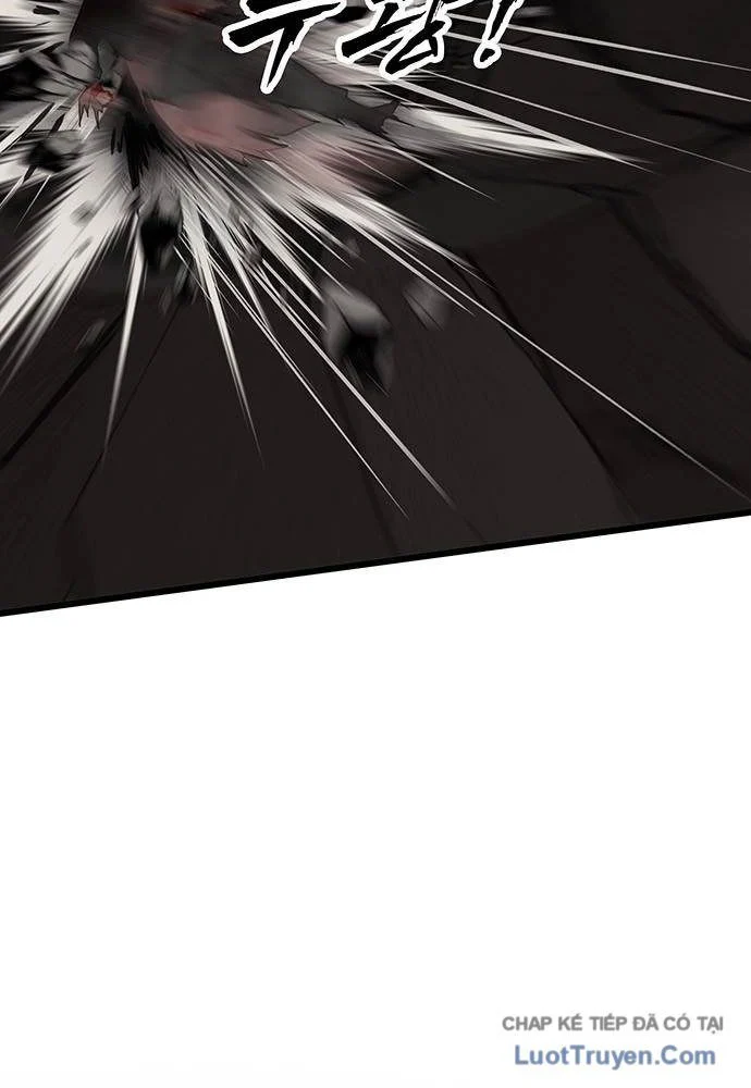 Tôi Trở Thành Chồng Của Giáo Chủ Ma Giáo Chapter 39 - Trang 2