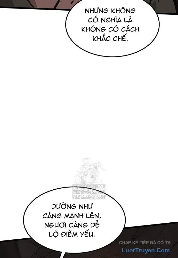 Tôi Trở Thành Chồng Của Giáo Chủ Ma Giáo Chapter 39 - Trang 2