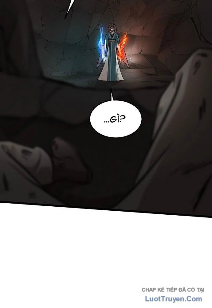 Tôi Trở Thành Chồng Của Giáo Chủ Ma Giáo Chapter 39 - Trang 2