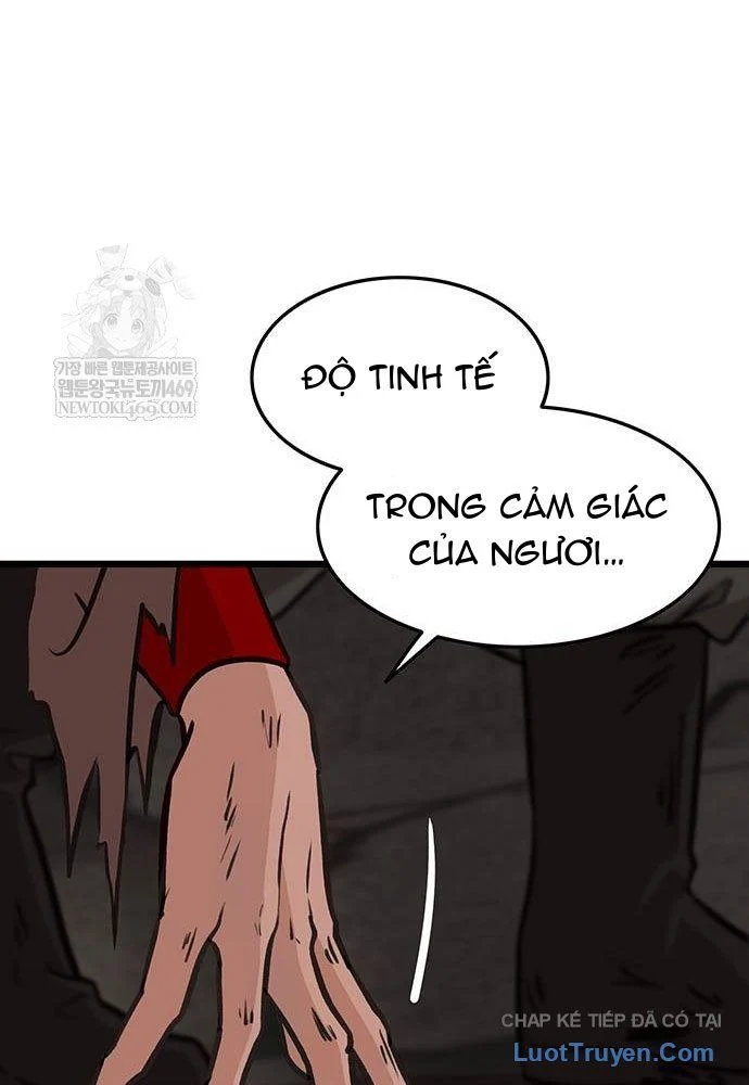 Tôi Trở Thành Chồng Của Giáo Chủ Ma Giáo Chapter 39 - Trang 2