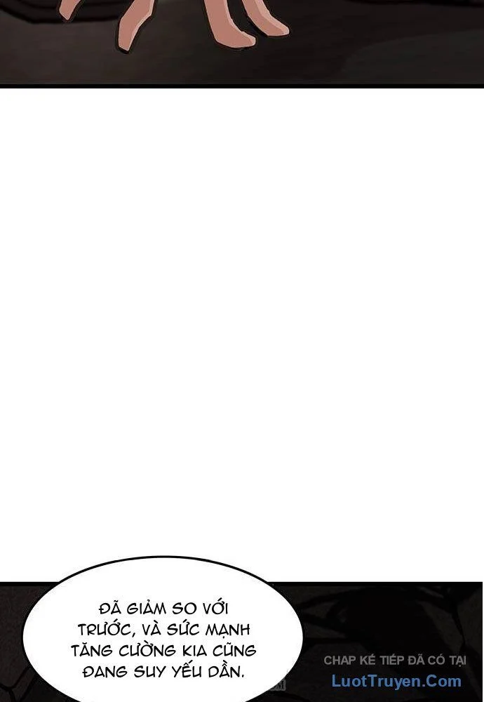 Tôi Trở Thành Chồng Của Giáo Chủ Ma Giáo Chapter 39 - Trang 2