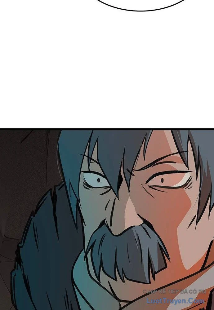 Tôi Trở Thành Chồng Của Giáo Chủ Ma Giáo Chapter 39 - Trang 2