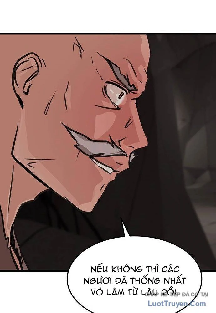 Tôi Trở Thành Chồng Của Giáo Chủ Ma Giáo Chapter 39 - Trang 2