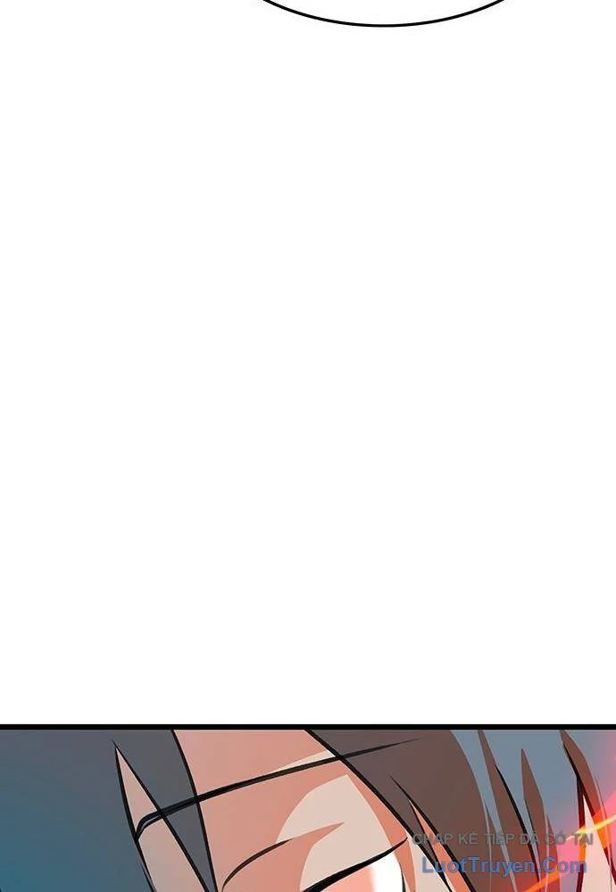 Tôi Trở Thành Chồng Của Giáo Chủ Ma Giáo Chapter 39 - Trang 2