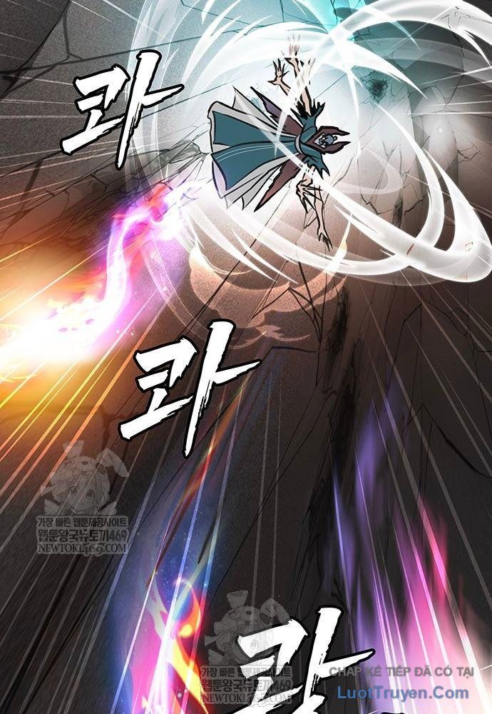 Tôi Trở Thành Chồng Của Giáo Chủ Ma Giáo Chapter 39 - Trang 2