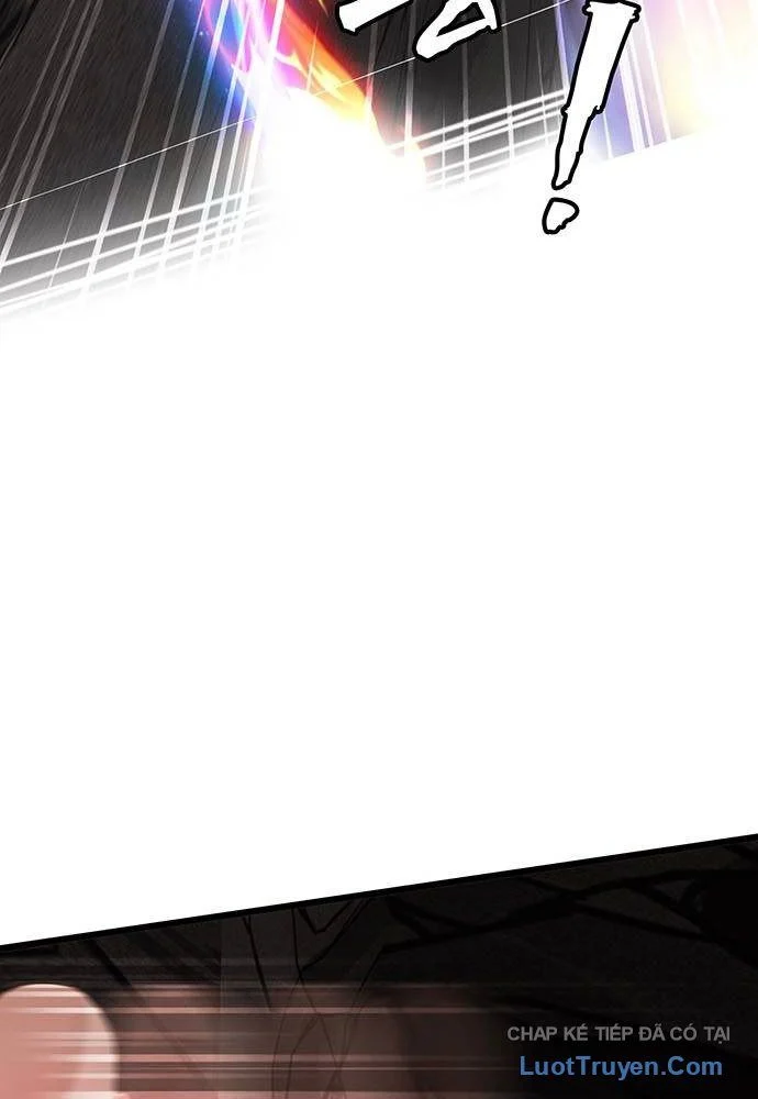 Tôi Trở Thành Chồng Của Giáo Chủ Ma Giáo Chapter 39 - Trang 2