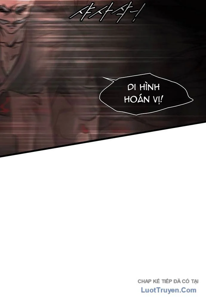 Tôi Trở Thành Chồng Của Giáo Chủ Ma Giáo Chapter 39 - Trang 2