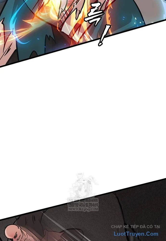 Tôi Trở Thành Chồng Của Giáo Chủ Ma Giáo Chapter 39 - Trang 2