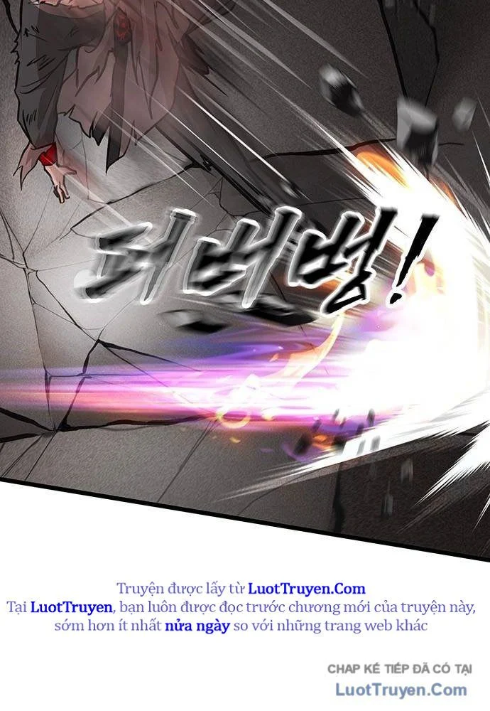 Tôi Trở Thành Chồng Của Giáo Chủ Ma Giáo Chapter 39 - Trang 2