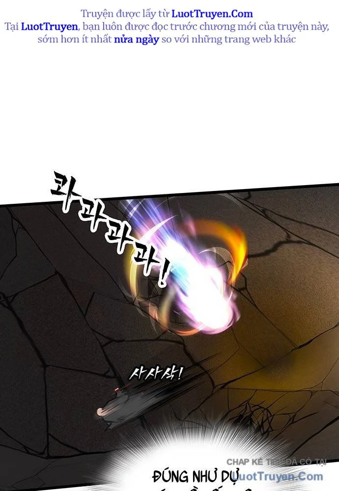 Tôi Trở Thành Chồng Của Giáo Chủ Ma Giáo Chapter 39 - Trang 2