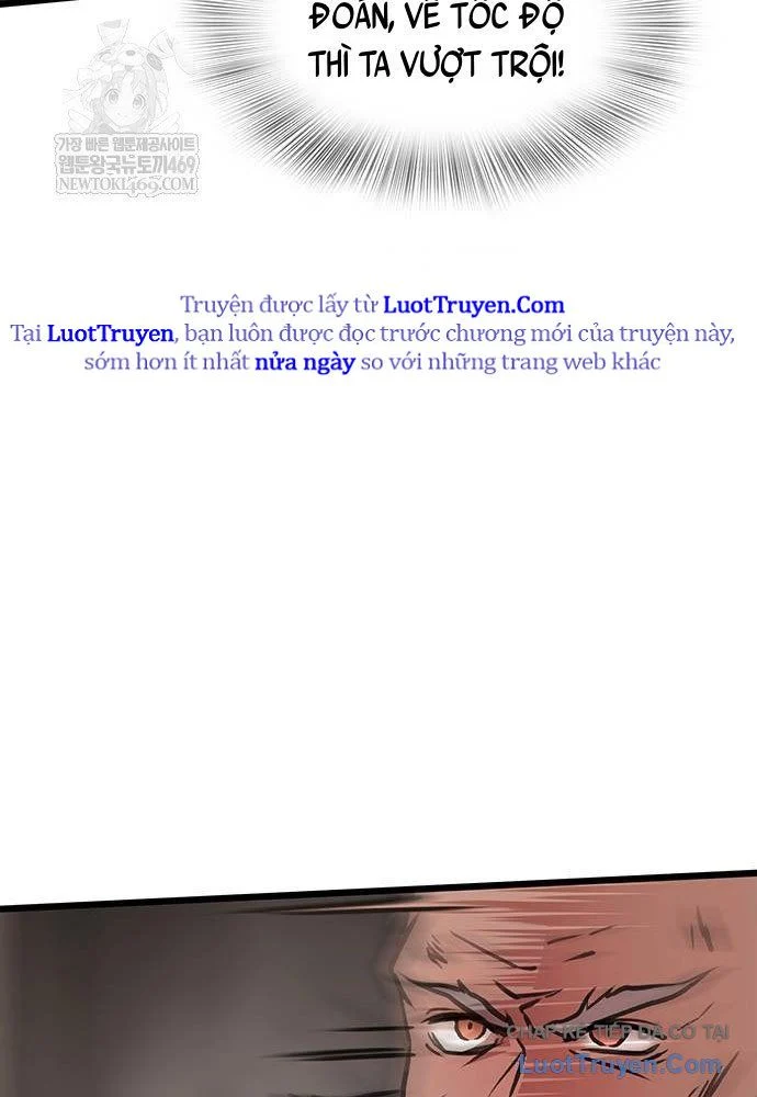 Tôi Trở Thành Chồng Của Giáo Chủ Ma Giáo Chapter 39 - Trang 2