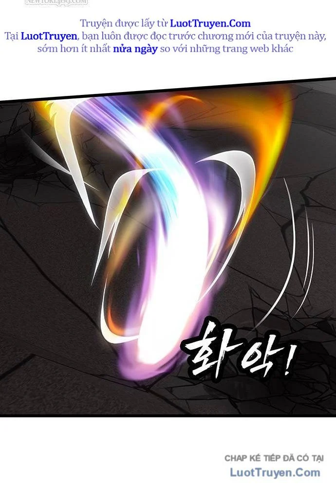 Tôi Trở Thành Chồng Của Giáo Chủ Ma Giáo Chapter 39 - Trang 2