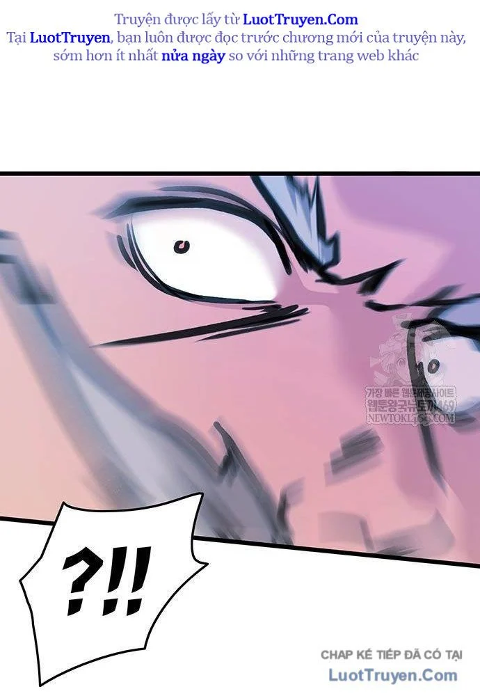 Tôi Trở Thành Chồng Của Giáo Chủ Ma Giáo Chapter 39 - Trang 2