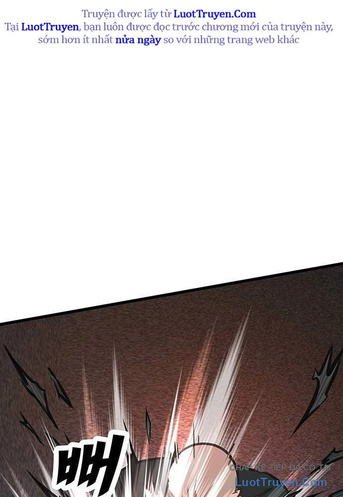 Tôi Trở Thành Chồng Của Giáo Chủ Ma Giáo Chapter 39 - Trang 2