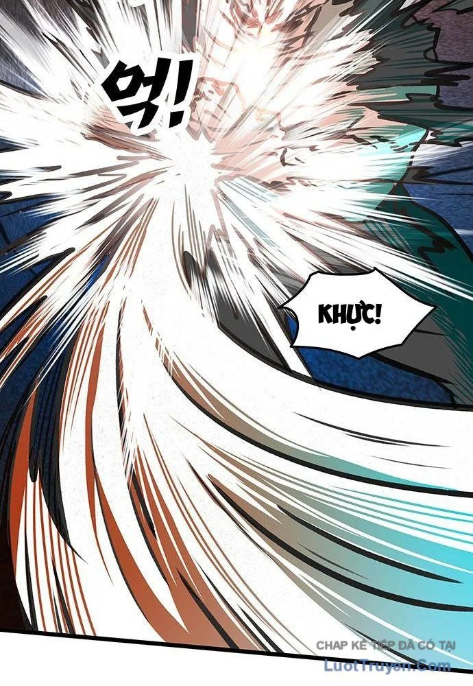 Tôi Trở Thành Chồng Của Giáo Chủ Ma Giáo Chapter 39 - Trang 2