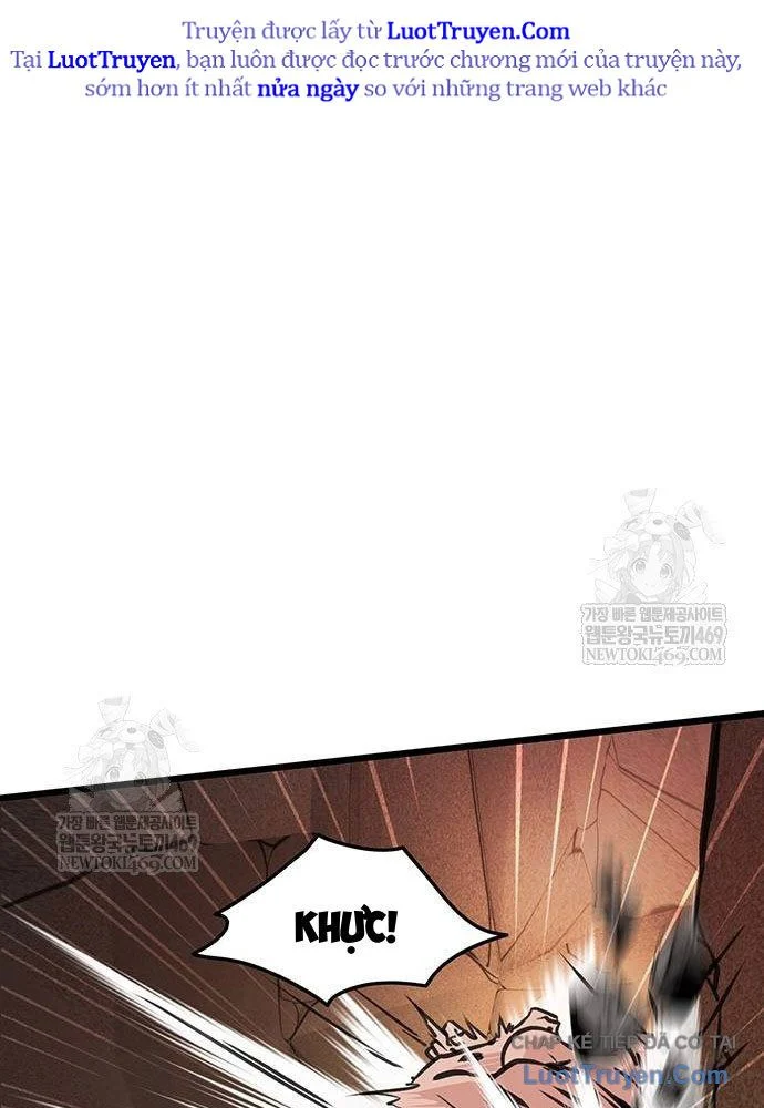 Tôi Trở Thành Chồng Của Giáo Chủ Ma Giáo Chapter 39 - Trang 2