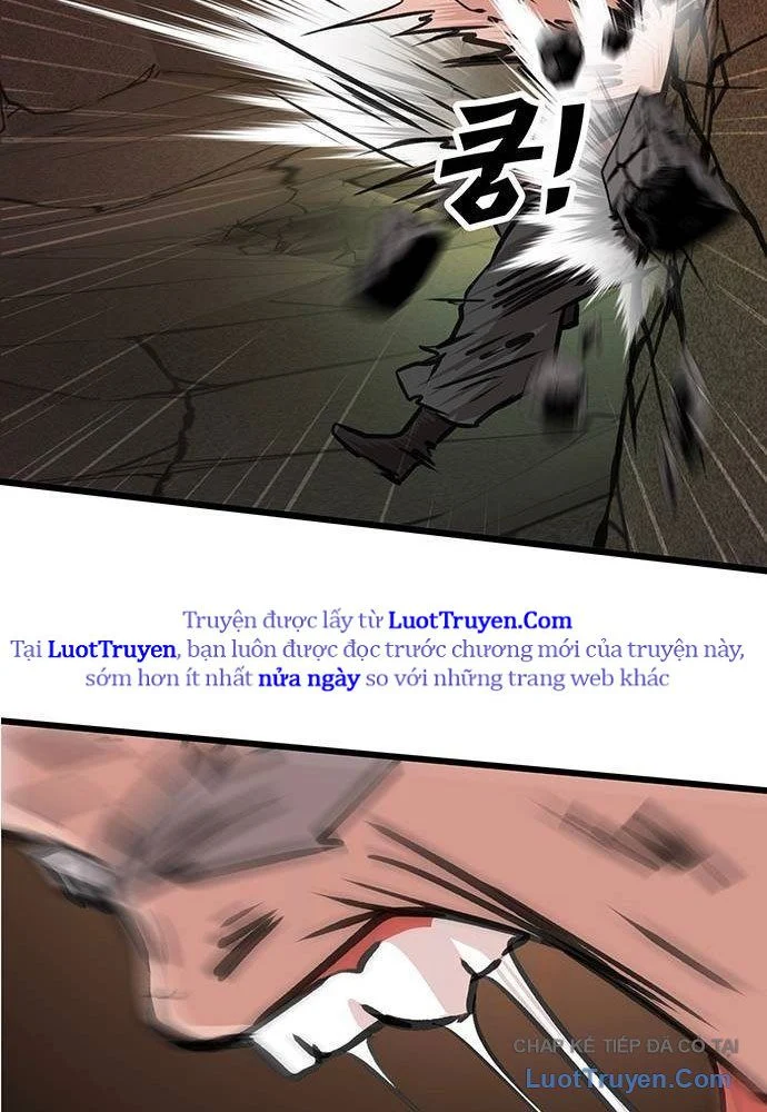 Tôi Trở Thành Chồng Của Giáo Chủ Ma Giáo Chapter 39 - Trang 2