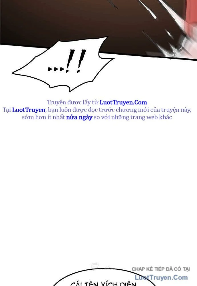 Tôi Trở Thành Chồng Của Giáo Chủ Ma Giáo Chapter 39 - Trang 2