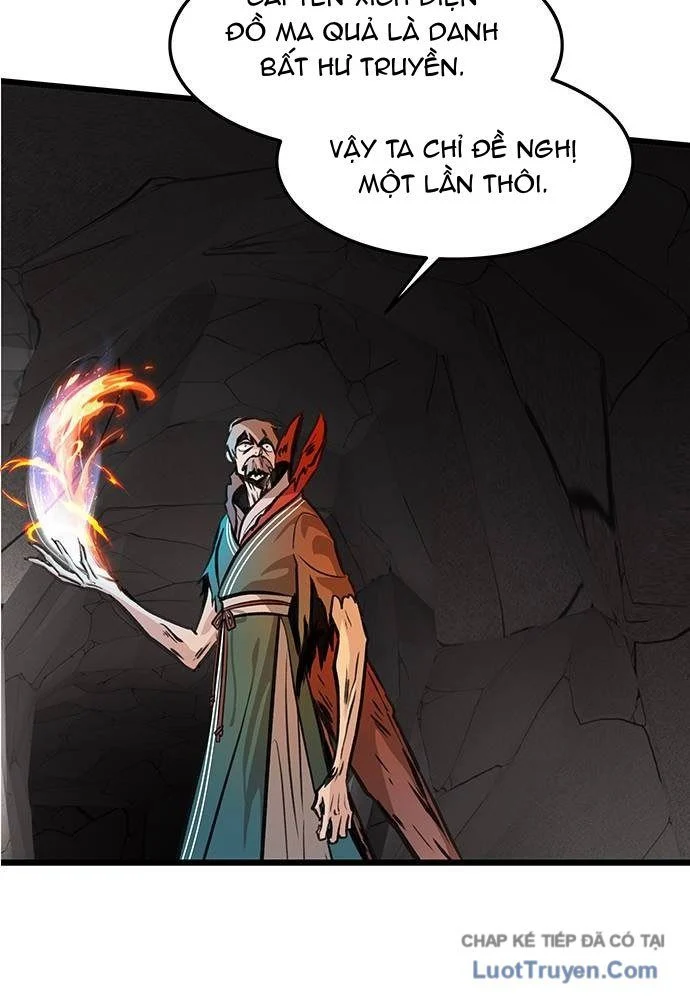 Tôi Trở Thành Chồng Của Giáo Chủ Ma Giáo Chapter 39 - Trang 2