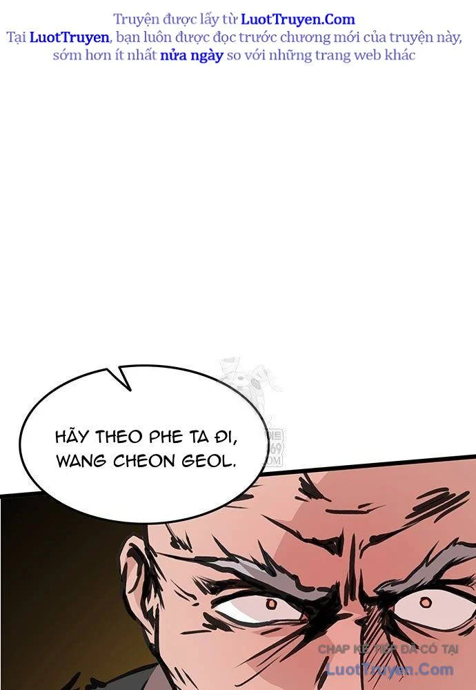 Tôi Trở Thành Chồng Của Giáo Chủ Ma Giáo Chapter 39 - Trang 2