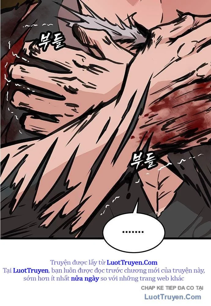 Tôi Trở Thành Chồng Của Giáo Chủ Ma Giáo Chapter 39 - Trang 2