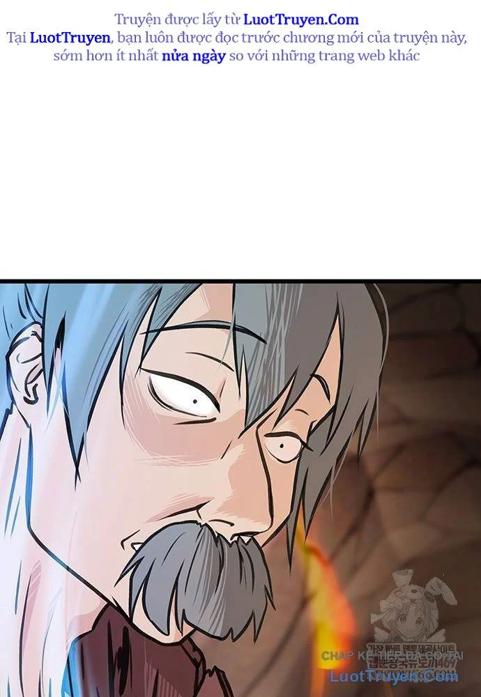 Tôi Trở Thành Chồng Của Giáo Chủ Ma Giáo Chapter 39 - Trang 2