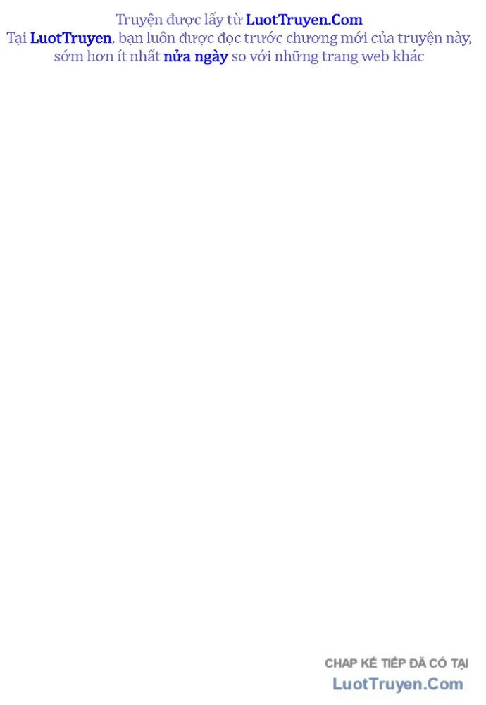 Tôi Trở Thành Chồng Của Giáo Chủ Ma Giáo Chapter 39 - Trang 2