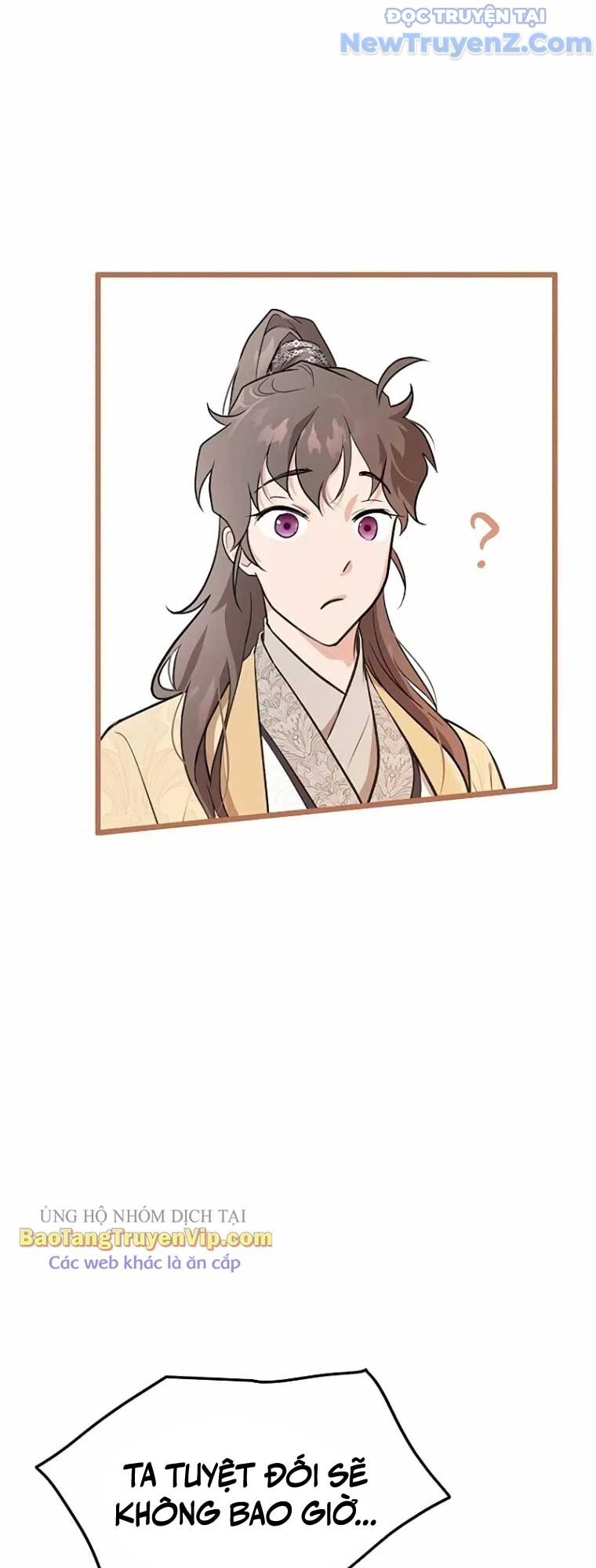 Tôi Trở Thành Chồng Của Giáo Chủ Ma Giáo Chapter 4 13