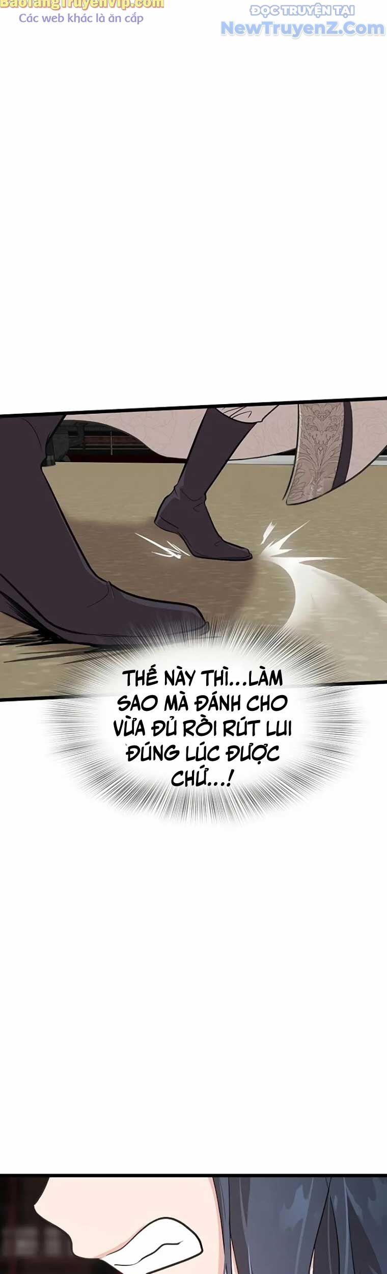 Tôi Trở Thành Chồng Của Giáo Chủ Ma Giáo Chapter 4 34