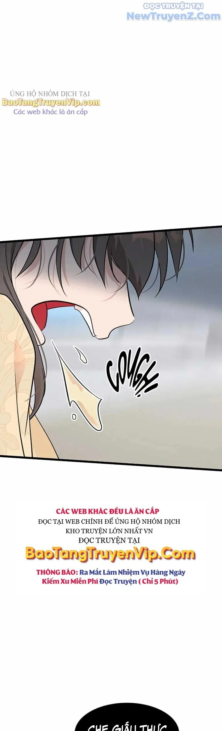 Tôi Trở Thành Chồng Của Giáo Chủ Ma Giáo Chapter 4 41