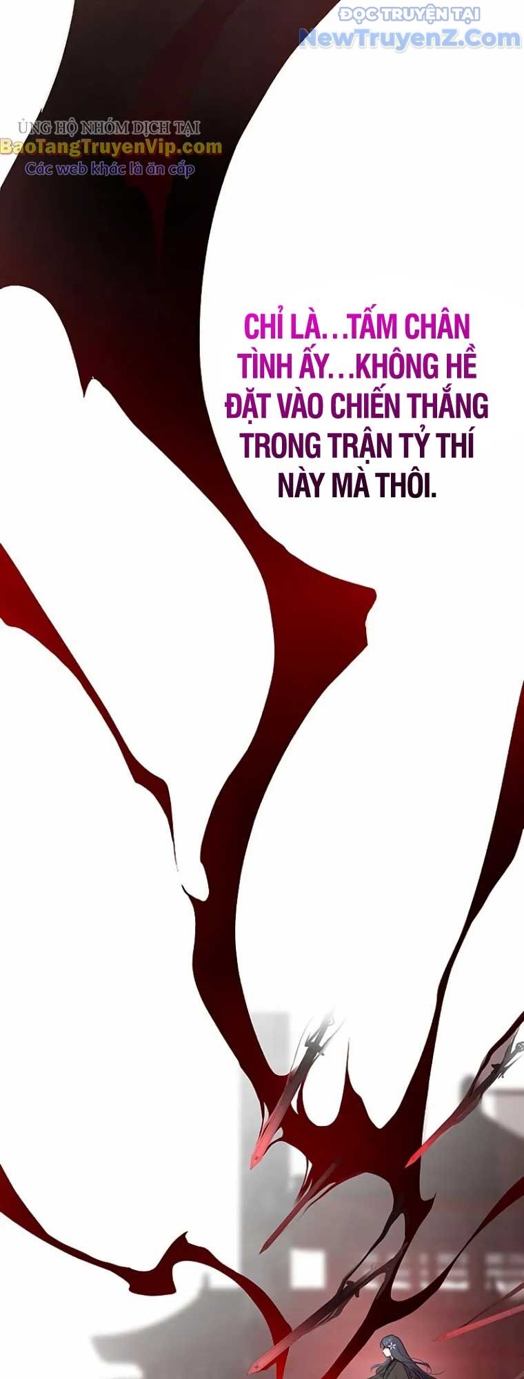 Tôi Trở Thành Chồng Của Giáo Chủ Ma Giáo Chapter 4 46