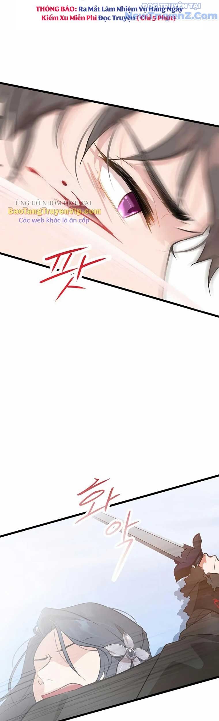 Tôi Trở Thành Chồng Của Giáo Chủ Ma Giáo Chapter 4 53