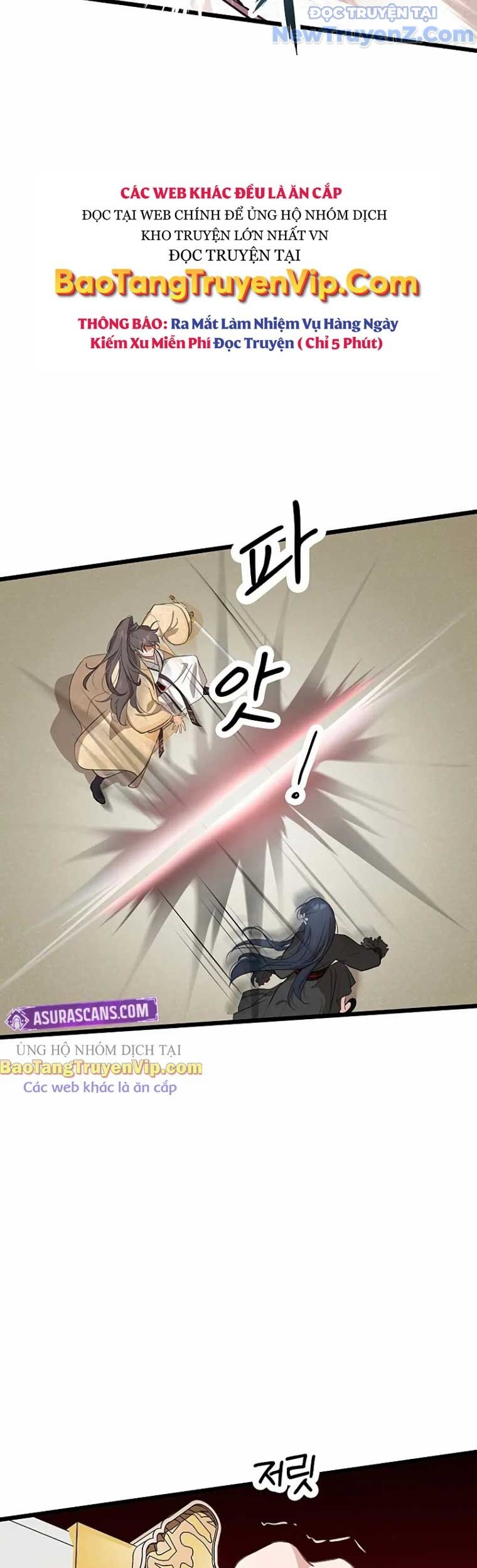 Tôi Trở Thành Chồng Của Giáo Chủ Ma Giáo Chapter 4 55