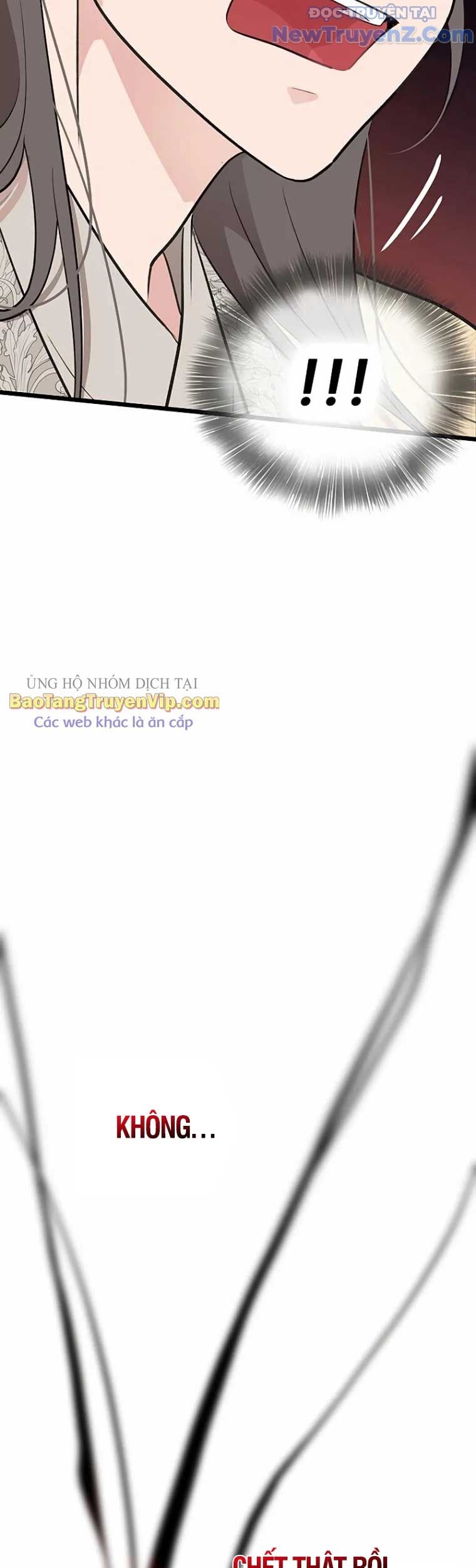 Tôi Trở Thành Chồng Của Giáo Chủ Ma Giáo Chapter 4 58