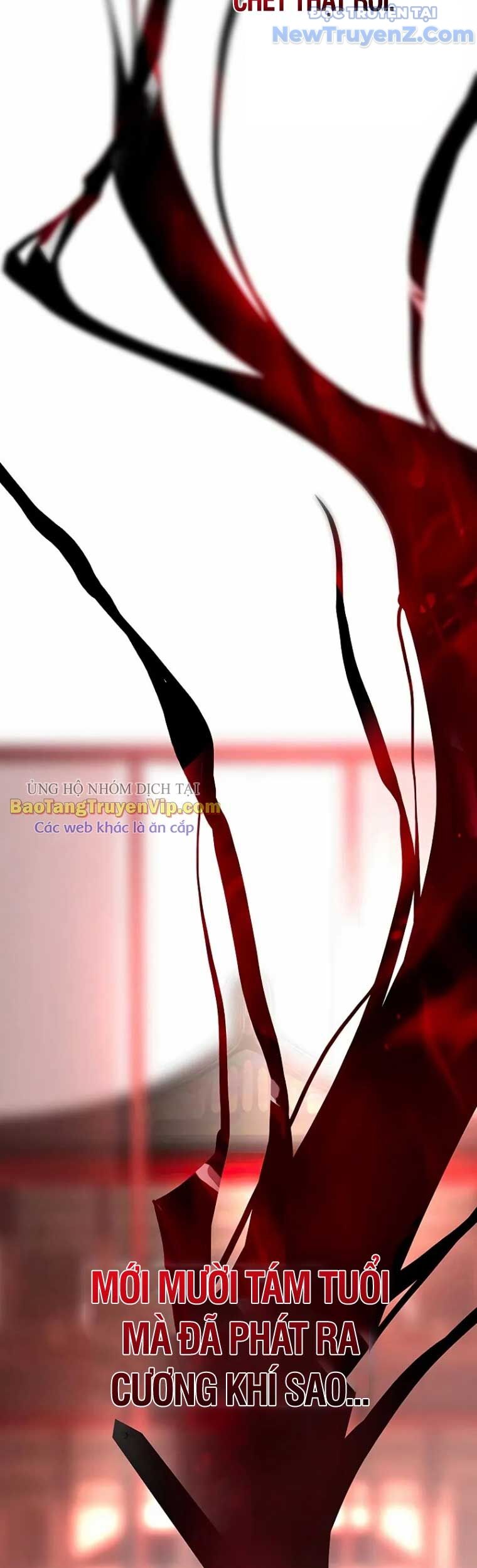 Tôi Trở Thành Chồng Của Giáo Chủ Ma Giáo Chapter 4 59