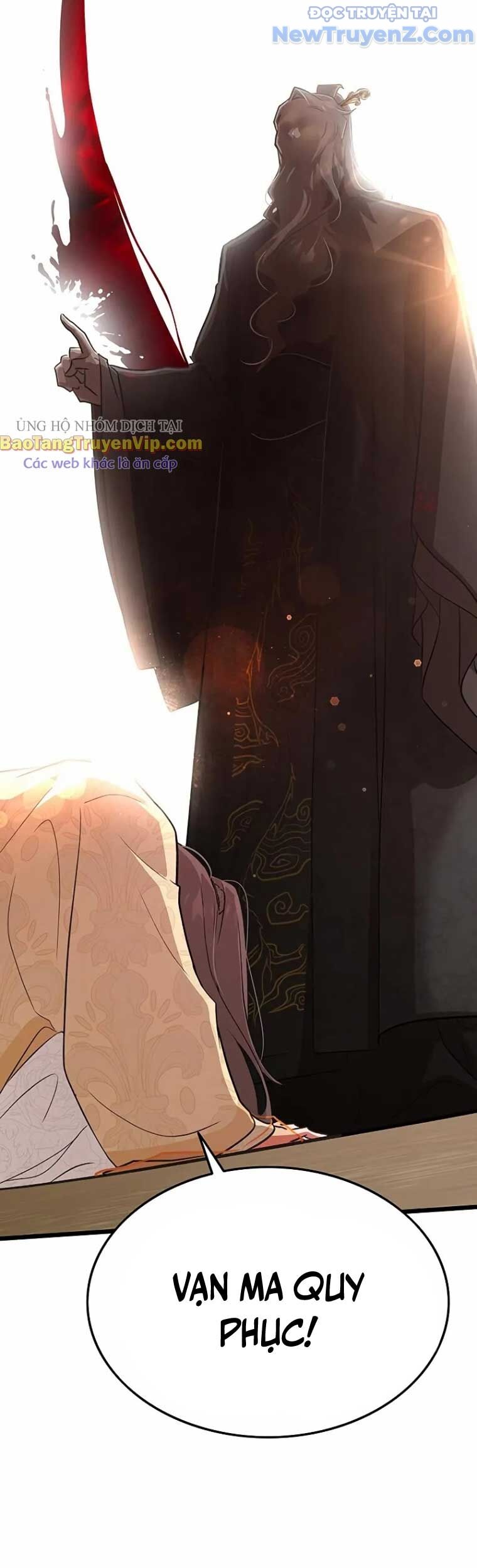 Tôi Trở Thành Chồng Của Giáo Chủ Ma Giáo Chapter 4 66
