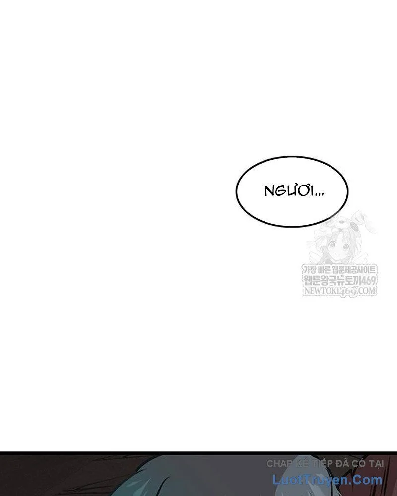 Tôi Trở Thành Chồng Của Giáo Chủ Ma Giáo Chapter 40 - Trang 2