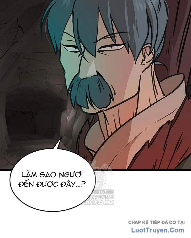 Tôi Trở Thành Chồng Của Giáo Chủ Ma Giáo Chapter 40 - Trang 2