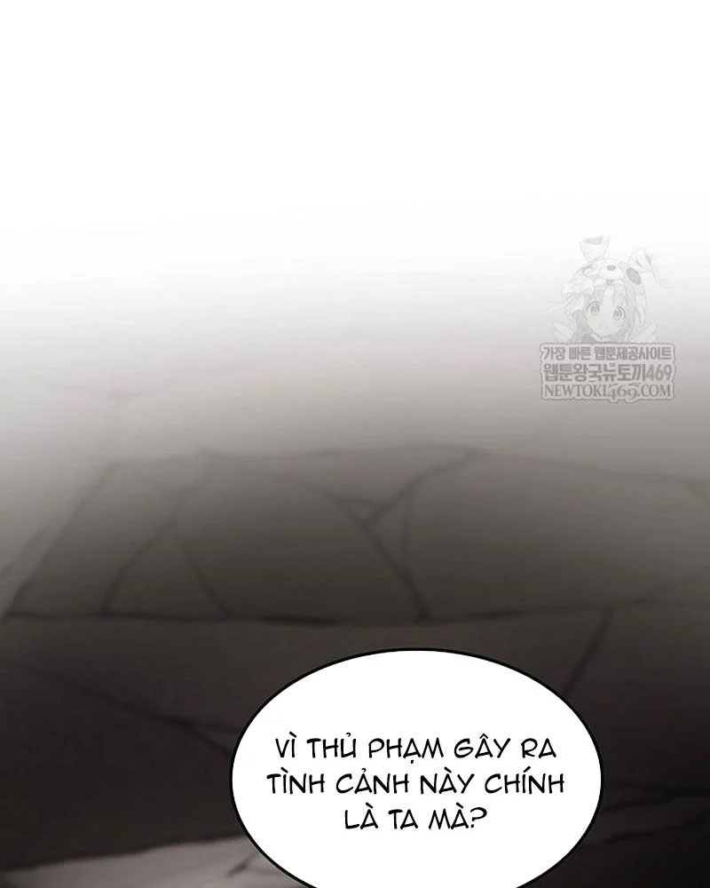 Tôi Trở Thành Chồng Của Giáo Chủ Ma Giáo Chapter 40 - Trang 2